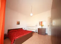 Italianway - Doria 6