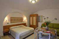 Hotel Zeus