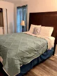 1085 Cozy 1 Bedroom Condo on Mobile Bay - 3 tähden