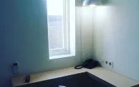 Dnk Home Alauddin Plaza - 2 tähden