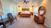 Private Home,4300Sqft,Direct Beach Access,6 Bedrooms w/6 Ensuite Baths+Elevator! - ジャグジー