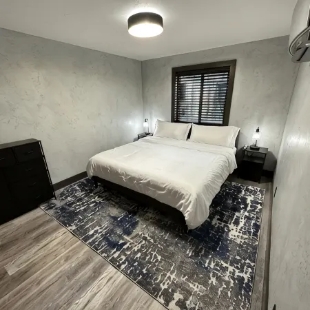 The Reserve NEW condo, 2 blocks to Walla Walla Main Street