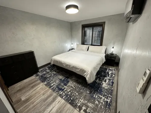 The Reserve NEW condo, 2 blocks to Walla Walla Main Street - Boutique