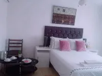 Ranks Guesthouse - 3-Star