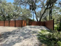 Early Check in Lake Mary Last-Minute Deal! Crystal Springs Adventure Awaits - 4 stjerner