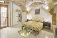 Dimora Corte Antica - B&B