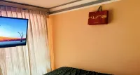 Retablo House - 3-Star
