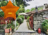 Casas Da Ribeira - Pet friendly