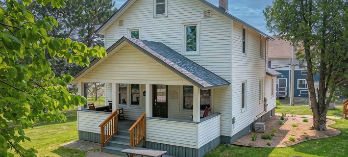 Ely Group Retreat 5 Bedrooms, 3 Bath, Huge Lawn Hotels in Ely