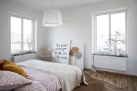 Klippanco - Apartments