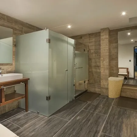 Hacienda Santo Cristo Hotel & Spa - Adults Only