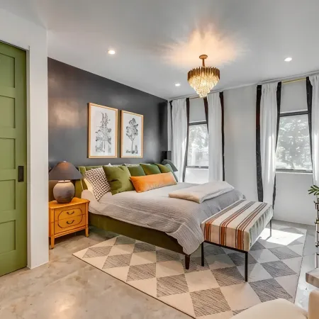*NEW* Modern Rental Retreat in Angel Fire