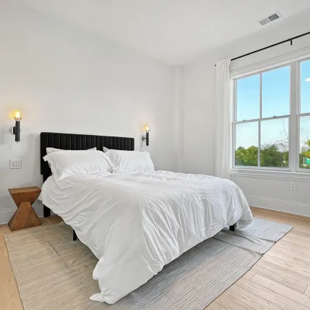 Luxury 2Bed w/ Amazing Views