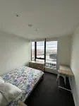 Incredible CBD View Apartment - 3-Star