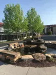 Apple Blossom Getaway-Near Apple Barn-Near Tanger Outlets - 4-stjärniga