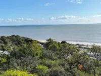 The Ideal Spot to Relax. Walk to Pristine Beaches, be Surrounded by Nature - ジャグジー
