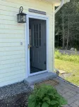 Western Mountain Townhouse - Homestays