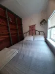 Quiet country cabin just 30 minutes from Austin Airport - Chalets
