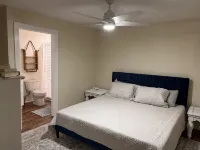 New house in Beautiful Steinhatchee, Florida! Boat Parking! - 3-Star
