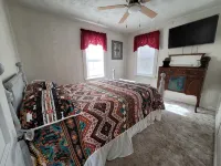 Country Faith Farm House - 2성급