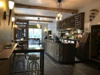 The Swan Taphouse - Barer