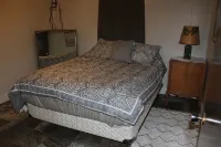 Family Friendly Cozy Farmhouse -  Privatzimmer