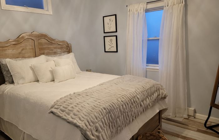 Charming Cottage in the Heart of Catskill & Pet Friendly