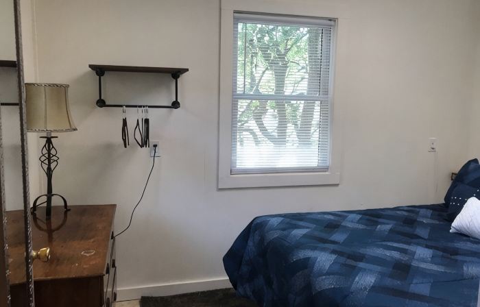 Oceanside Tiny House in Beautiful Frisco
