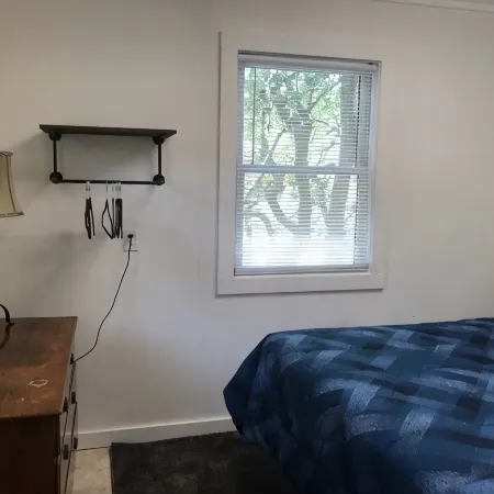 Oceanside Tiny House in Beautiful Frisco
