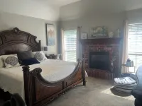 City Comfort - Country Flair - Pools