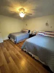 Summer Special Lake House Mins from Lexington, MI - 3-Star