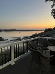 La Grand! Our largest Luxury Villa overlooking Honey Creek Marina! Boat Parking! - 4-Star