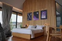 Manakala Villa - 4-Star
