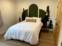 Brand New 2 Bdr. Townhome Minutes from Windham Mtn - Homestays