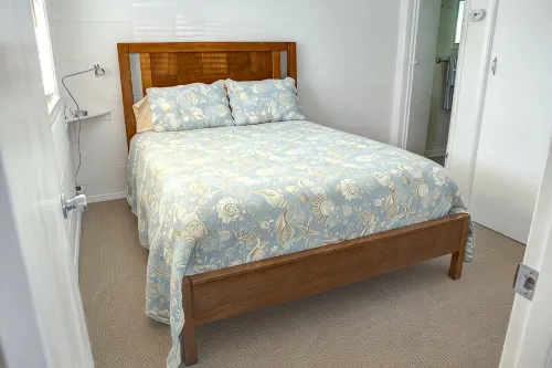 Popular Alki Beach Seattle Vacation House, Walk to Restaurants - Beach