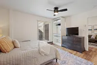 The PEARL of Blowing Rock- 5 Min. walk to Downtown - Boutique
