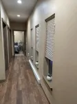 BRAND NEW 2 Bedroom, 1 Bathroom Condo - 3 estrellas