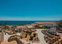 Ecotel Dahab Bay View Resort - con vista mare