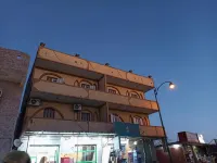 Al-Manara Hostel Siwa Oasis - Hostels