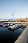 Marina Inn at Grande Dunes - Romantic