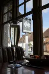 The Windmill - Breakfast