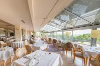 Domaine des Dryades - spa