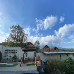 Villa Twinpine - Villas