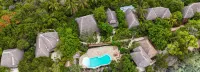 Veridiana Hotel Zanzibar - ที่มีสระว่ายน้ำ