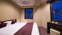 Nishiakashi Rincarn Hotel - 2-Star