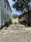 Downtown Lodge-Clean-Pet Friendly-Free Parking - Lejligheder