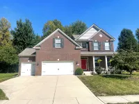 Beechwood Villa - Suburban Modern - Gym