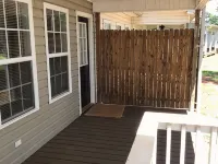 Cozy 2BR Townhouse in a quiet cove on Lake Oconee - 3つ星