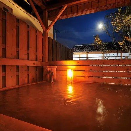 Onuma Ryokan