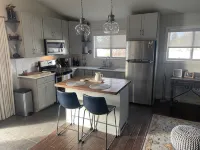 Bozeman Beehive - 4-Star